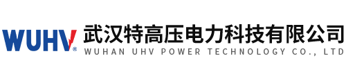 武漢特高壓電力科技有限公司